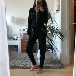 MICHAEL KORS Jumpsuit